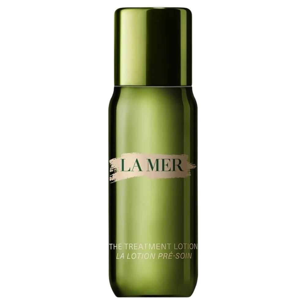 La Mer The Treatment Lotion